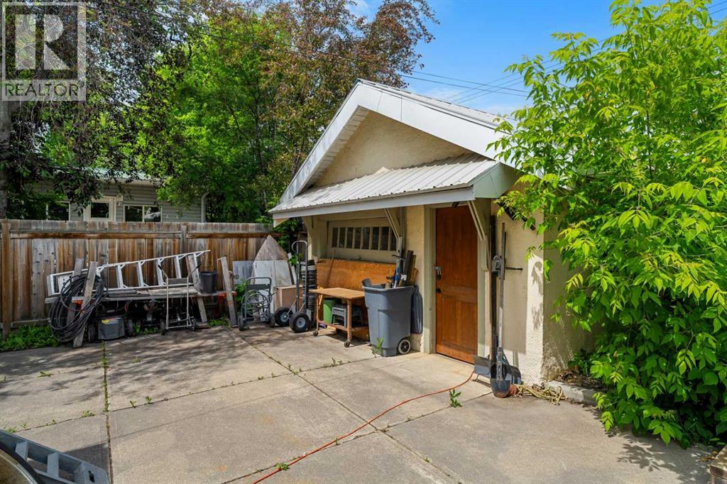 4606 50 Street, Olds, Alberta  T4H 1E5 - Photo 47 - A2325458