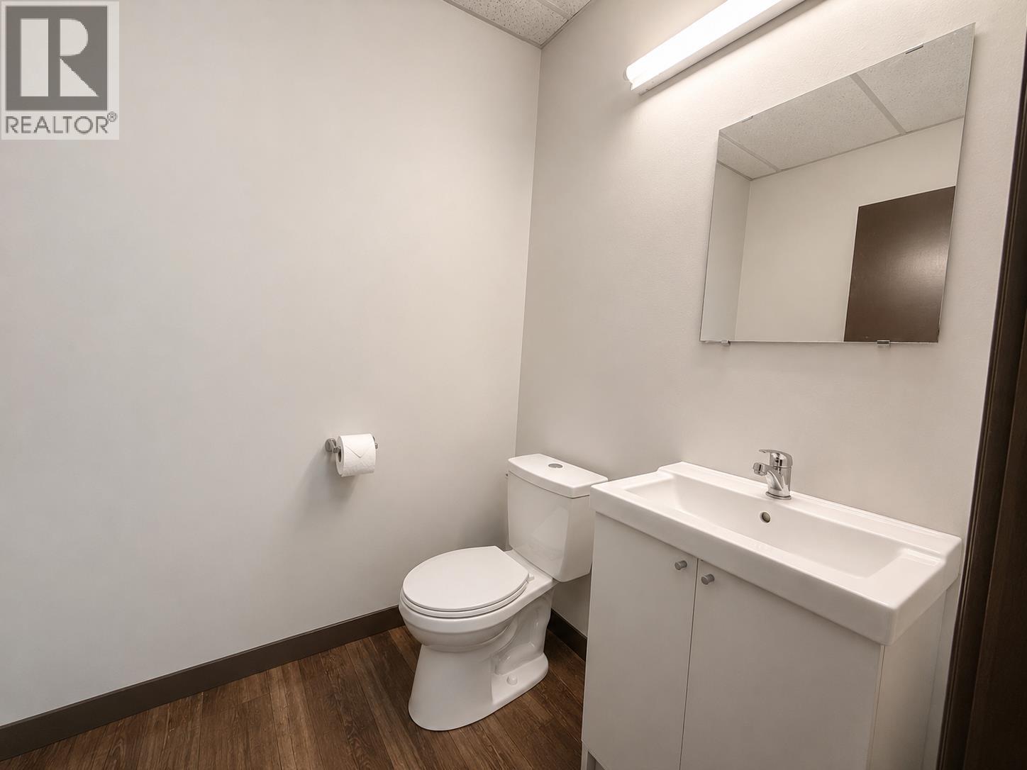 102 8171 Alexandra Road, Richmond, British Columbia  V6X 1C3 - Photo 6 - C8080027