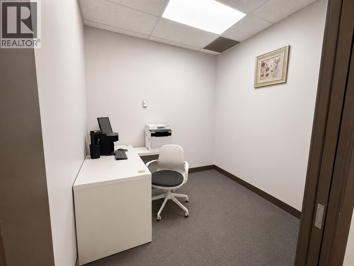 102 8171 Alexandra Road, Richmond, British Columbia  V6X 1C3 - Photo 5 - C8080027