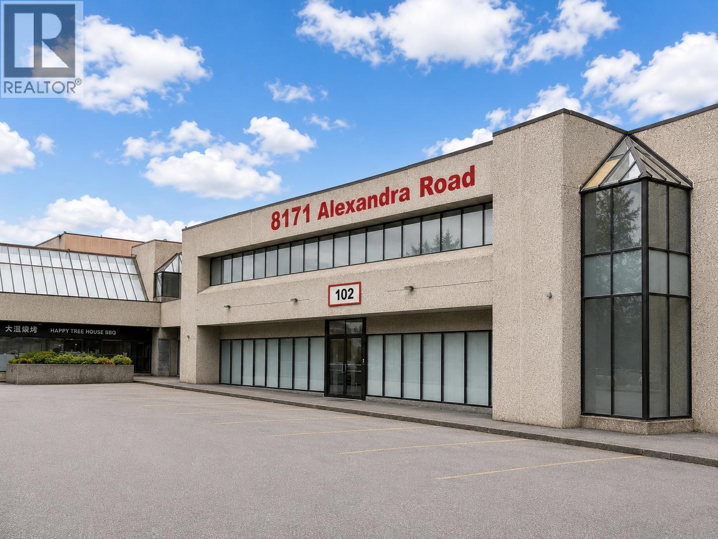 102 8171 Alexandra Road, Richmond, British Columbia  V6X 1C3 - Photo 7 - C8080027