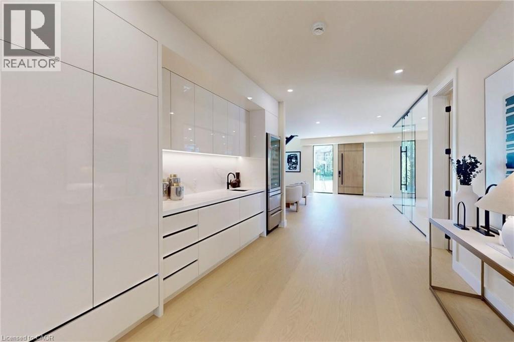28 Dunsmore Gardens, Toronto, Ontario  M3H 3M2 - Photo 16 - 40844315