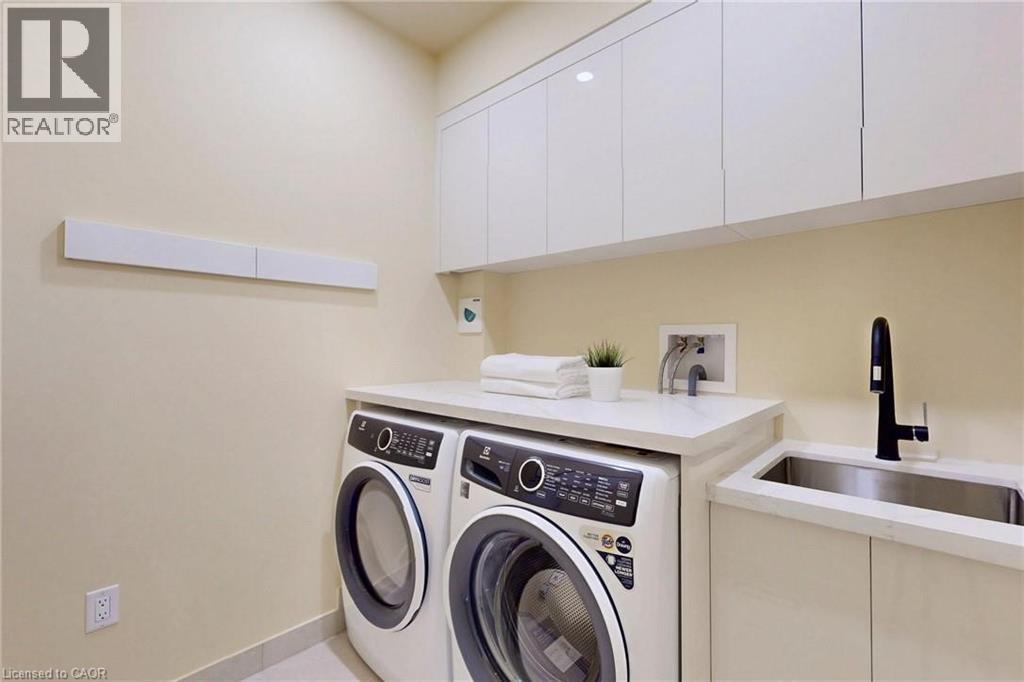 28 Dunsmore Gardens, Toronto, Ontario  M3H 3M2 - Photo 38 - 40844315