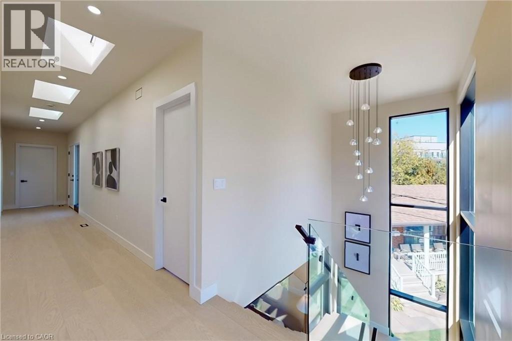 28 Dunsmore Gardens, Toronto, Ontario  M3H 3M2 - Photo 22 - 40844315