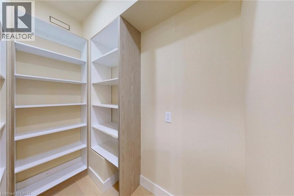 28 Dunsmore Gardens, Toronto, Ontario  M3H 3M2 - Photo 14 - 40844315