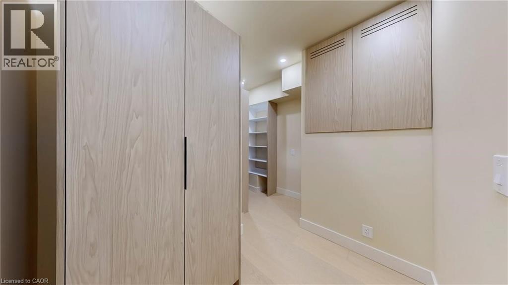 28 Dunsmore Gardens, Toronto, Ontario  M3H 3M2 - Photo 13 - 40844315