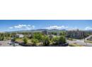 345 Dougall Road Unit# 325, Kelowna, BC V1X 0A8