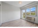 345 Dougall Road Unit# 325, Kelowna, BC V1X 0A8