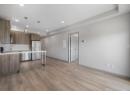 345 Dougall Road Unit# 325, Kelowna, BC V1X 0A8