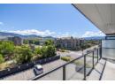 345 Dougall Road Unit# 325, Kelowna, BC V1X 0A8