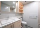 345 Dougall Road Unit# 325, Kelowna, BC V1X 0A8