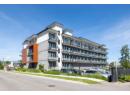 345 Dougall Road Unit# 325, Kelowna, BC V1X 0A8
