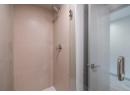 345 Dougall Road Unit# 325, Kelowna, BC V1X 0A8
