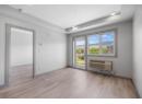 345 Dougall Road Unit# 325, Kelowna, BC V1X 0A8