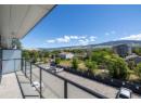 345 Dougall Road Unit# 325, Kelowna, BC V1X 0A8