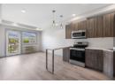 345 Dougall Road Unit# 325, Kelowna, BC V1X 0A8