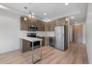 345 Dougall Road Unit# 325, Kelowna, BC V1X 0A8