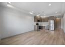 345 Dougall Road Unit# 325, Kelowna, BC V1X 0A8