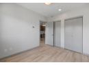 345 Dougall Road Unit# 325, Kelowna, BC V1X 0A8