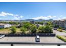 345 Dougall Road Unit# 325, Kelowna, BC V1X 0A8
