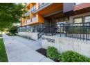 345 Dougall Road Unit# 325, Kelowna, BC V1X 0A8