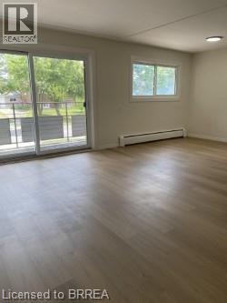 151 Siebert Avenue, Kitchener, Ontario  N2C 2A9 - Photo 3 - 40844285