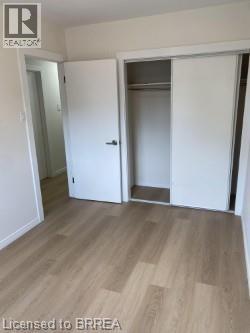 151 Siebert Avenue, Kitchener, Ontario  N2C 2A9 - Photo 6 - 40844264