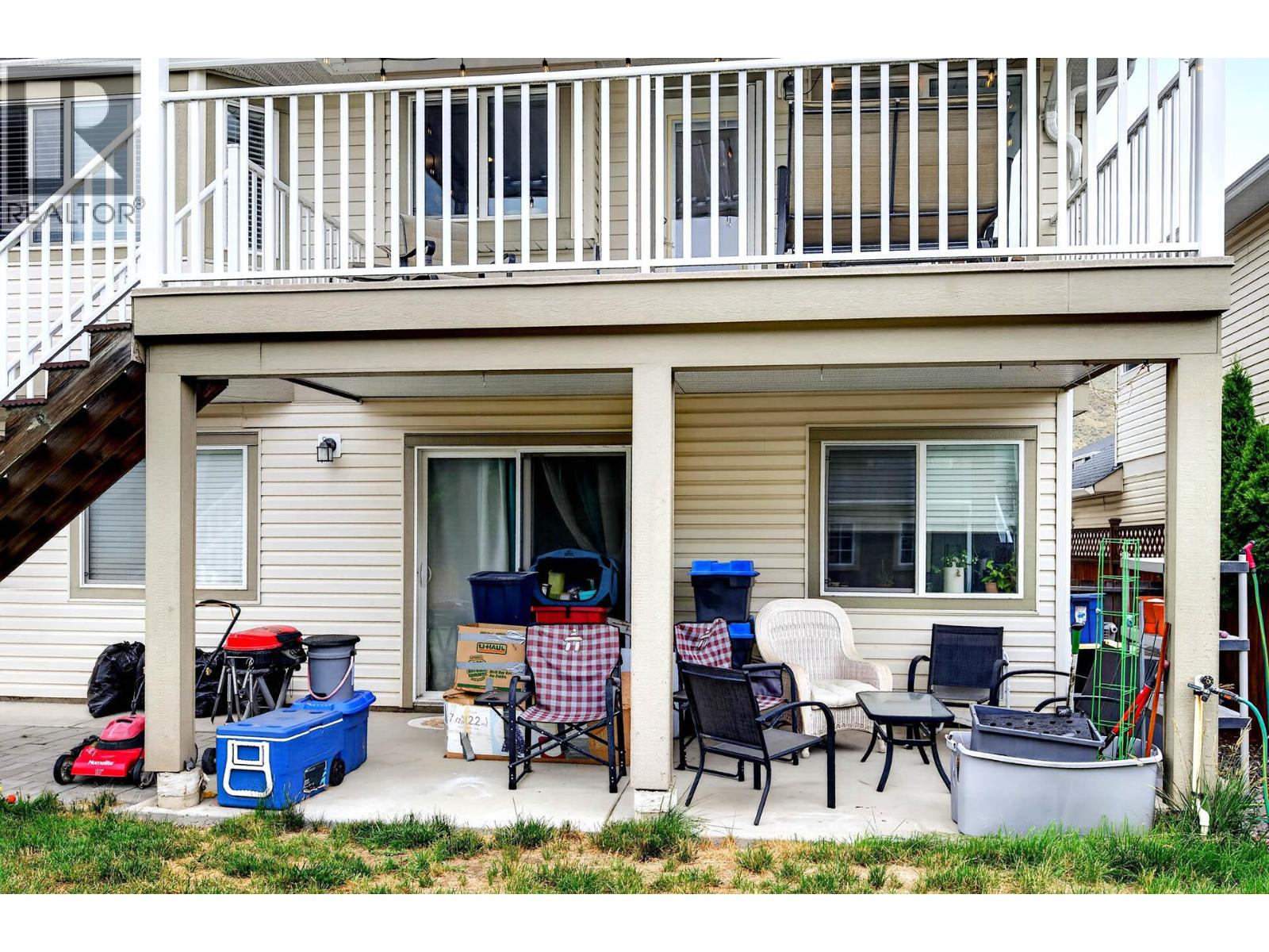 Listing image 43