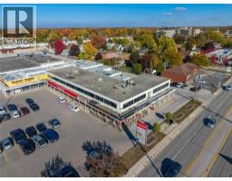 560 EXMOUTH STREET Unit# 99, Sarnia, Ontario