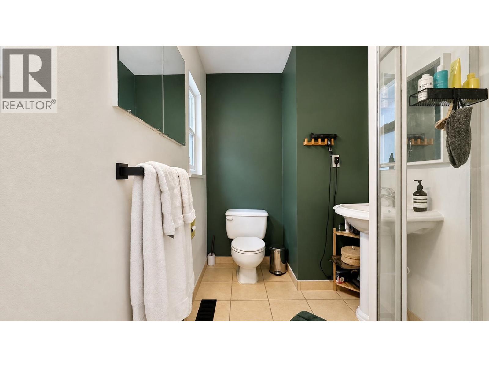 3578 W 15th Avenue, Vancouver, British Columbia  V6R 2Z4 - Photo 22 - R3141317