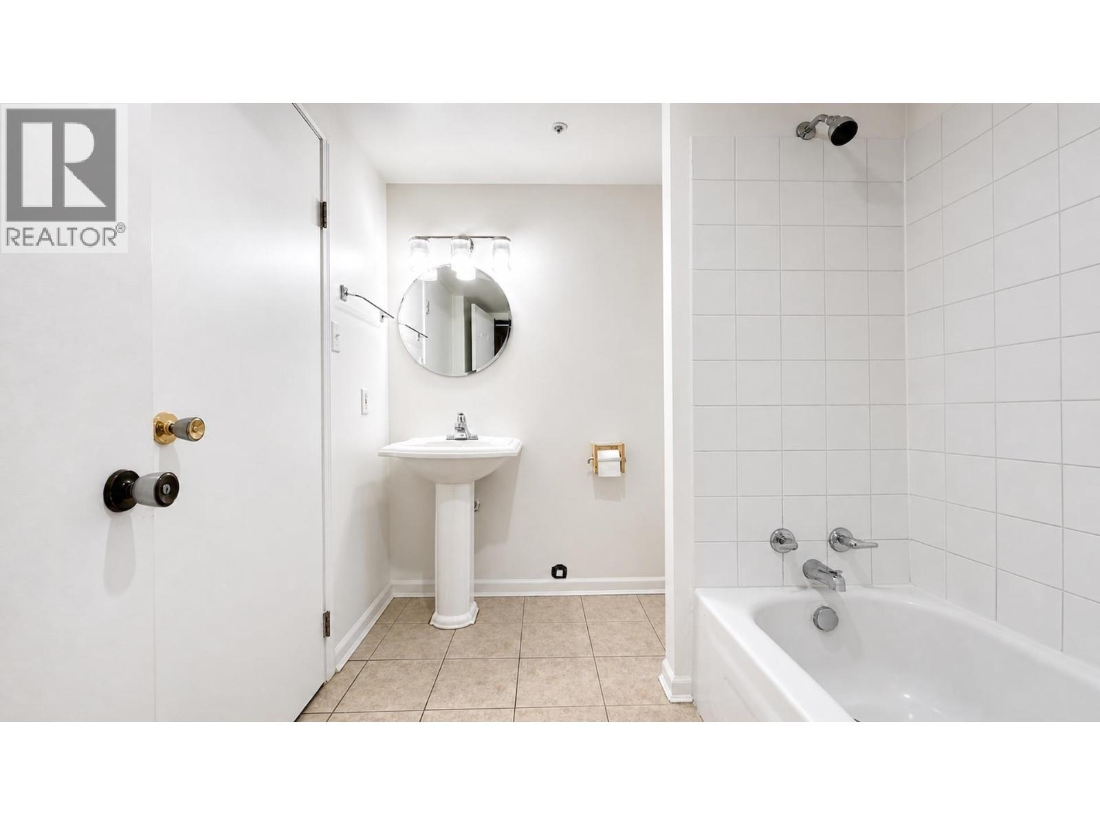 3578 W 15th Avenue, Vancouver, British Columbia  V6R 2Z4 - Photo 40 - R3141317