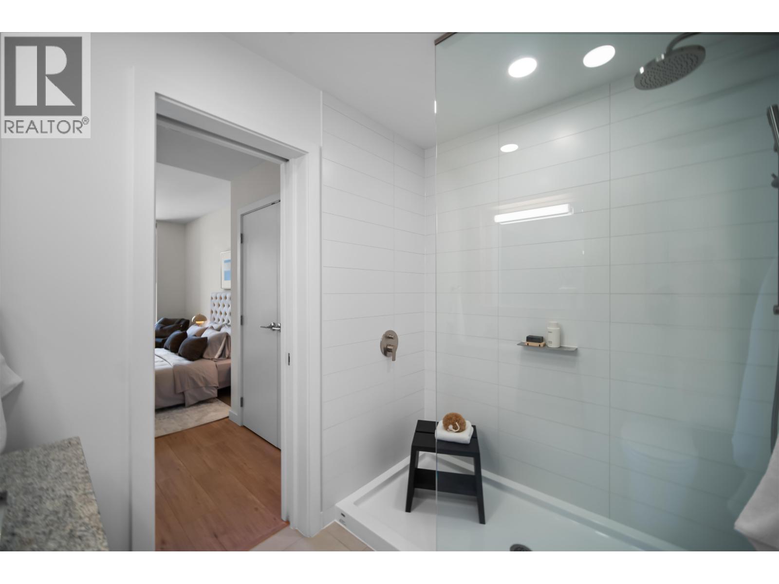 509 1500 Scott Crescent, Squamish, British Columbia  V8B 1G5 - Photo 13 - R3141454