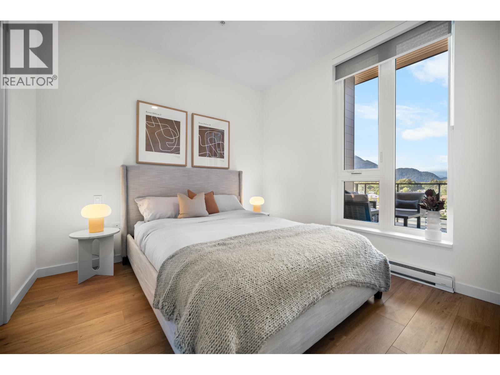 509 1500 Scott Crescent, Squamish, British Columbia  V8B 1G5 - Photo 14 - R3141454