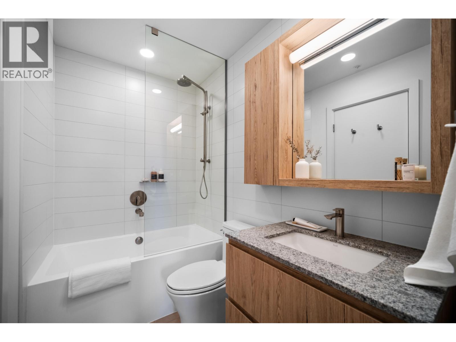 509 1500 Scott Crescent, Squamish, British Columbia  V8B 1G5 - Photo 15 - R3141454
