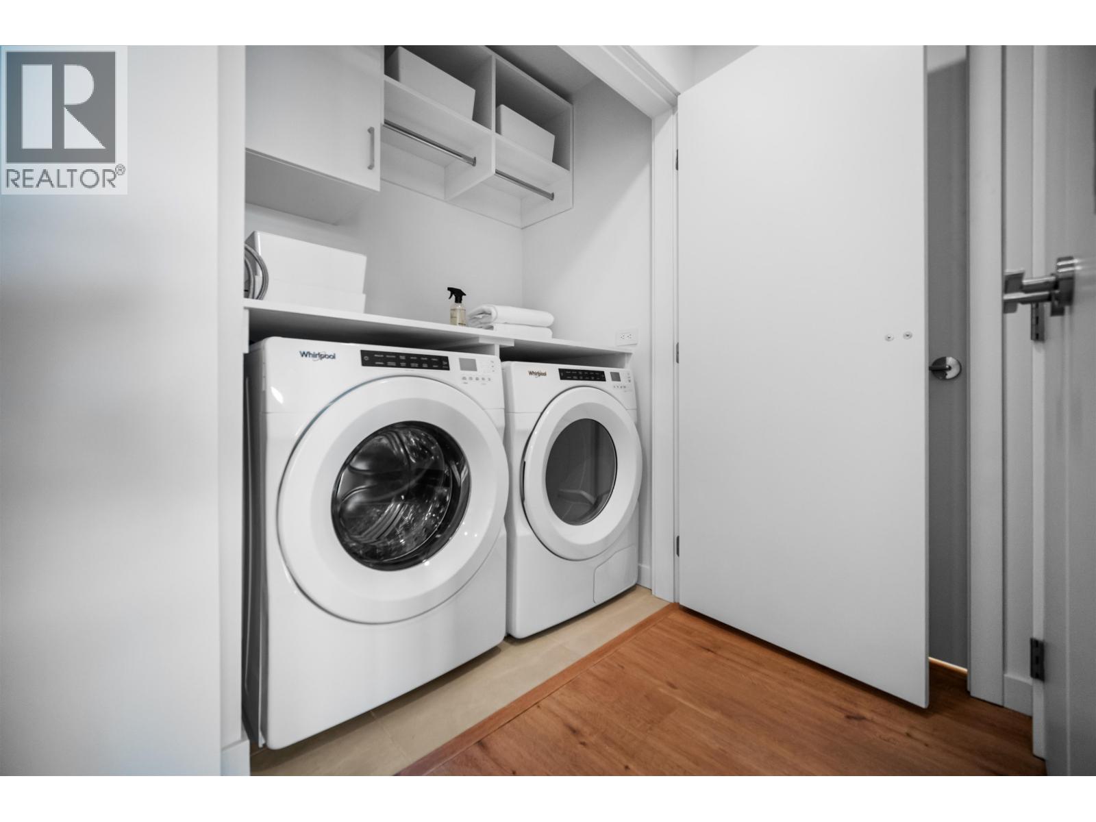 509 1500 Scott Crescent, Squamish, British Columbia  V8B 1G5 - Photo 19 - R3141454