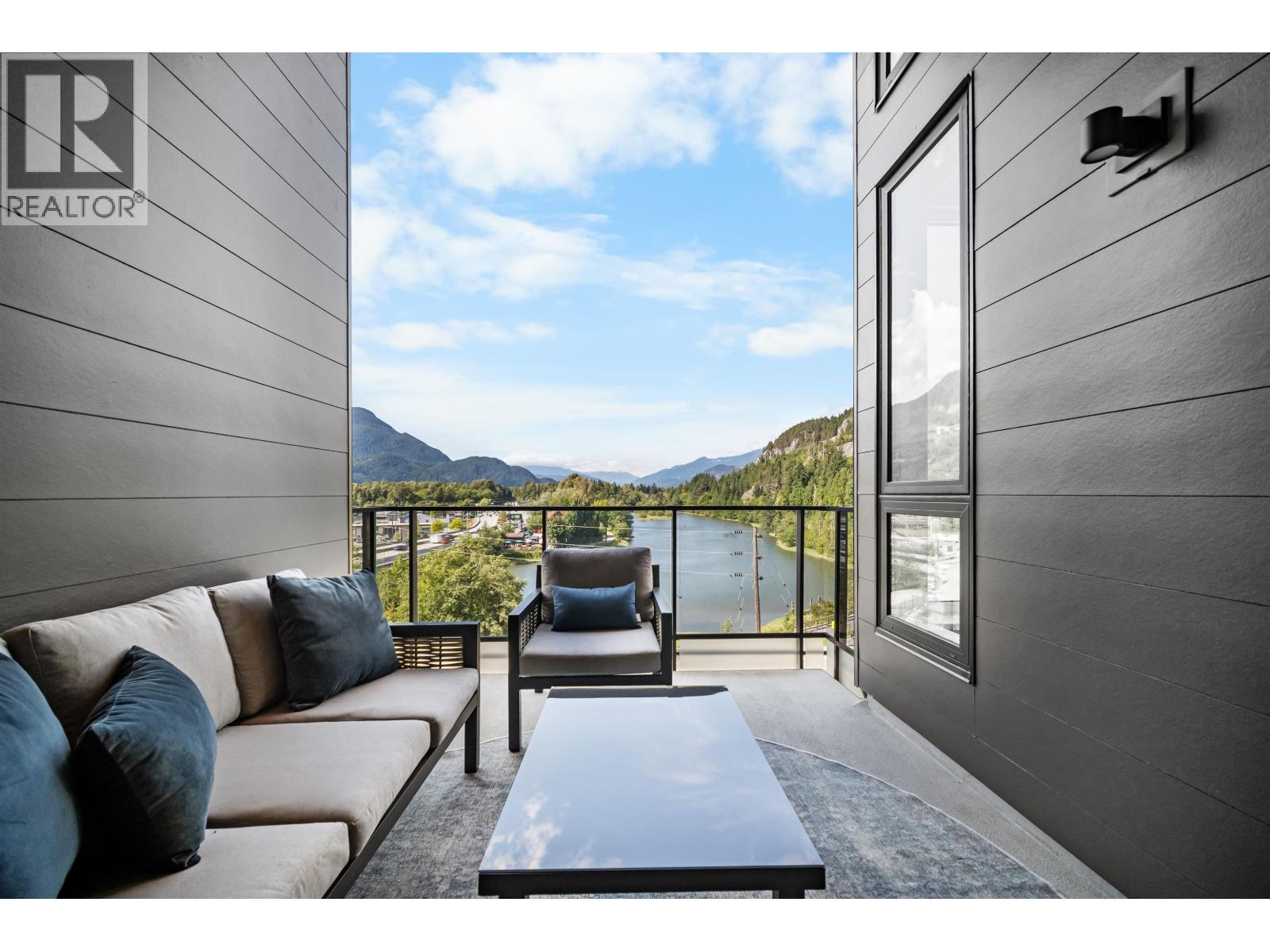 509 1500 Scott Crescent, Squamish, British Columbia  V8B 1G5 - Photo 20 - R3141454
