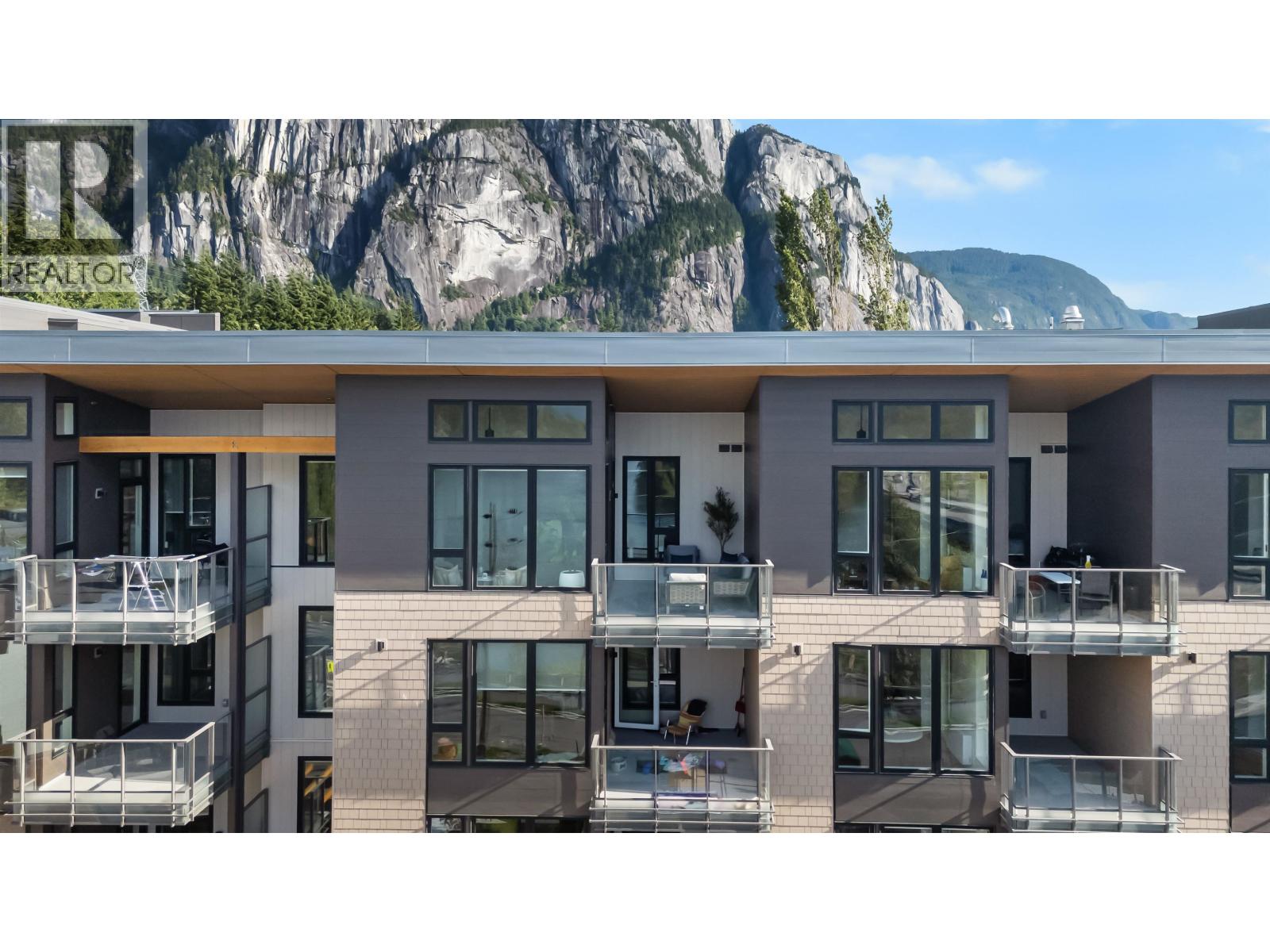 509 1500 Scott Crescent, Squamish, British Columbia  V8B 1G5 - Photo 24 - R3141454
