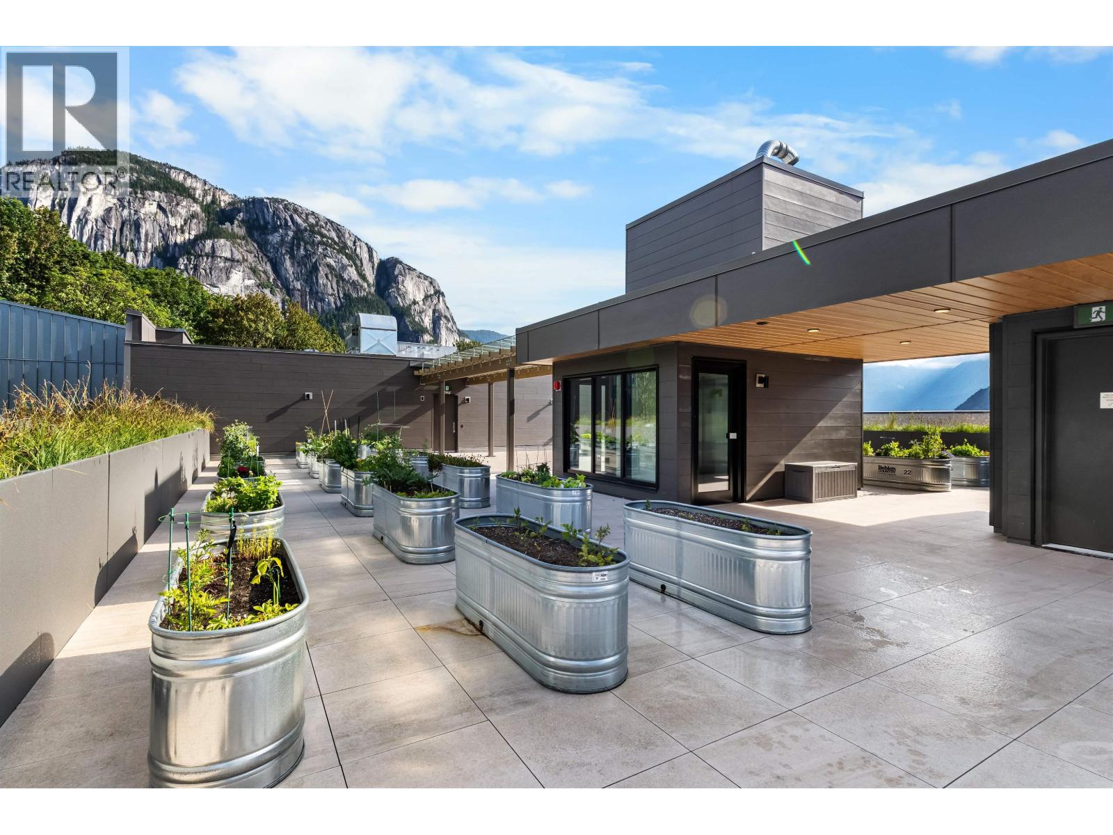509 1500 Scott Crescent, Squamish, British Columbia  V8B 1G5 - Photo 30 - R3141454