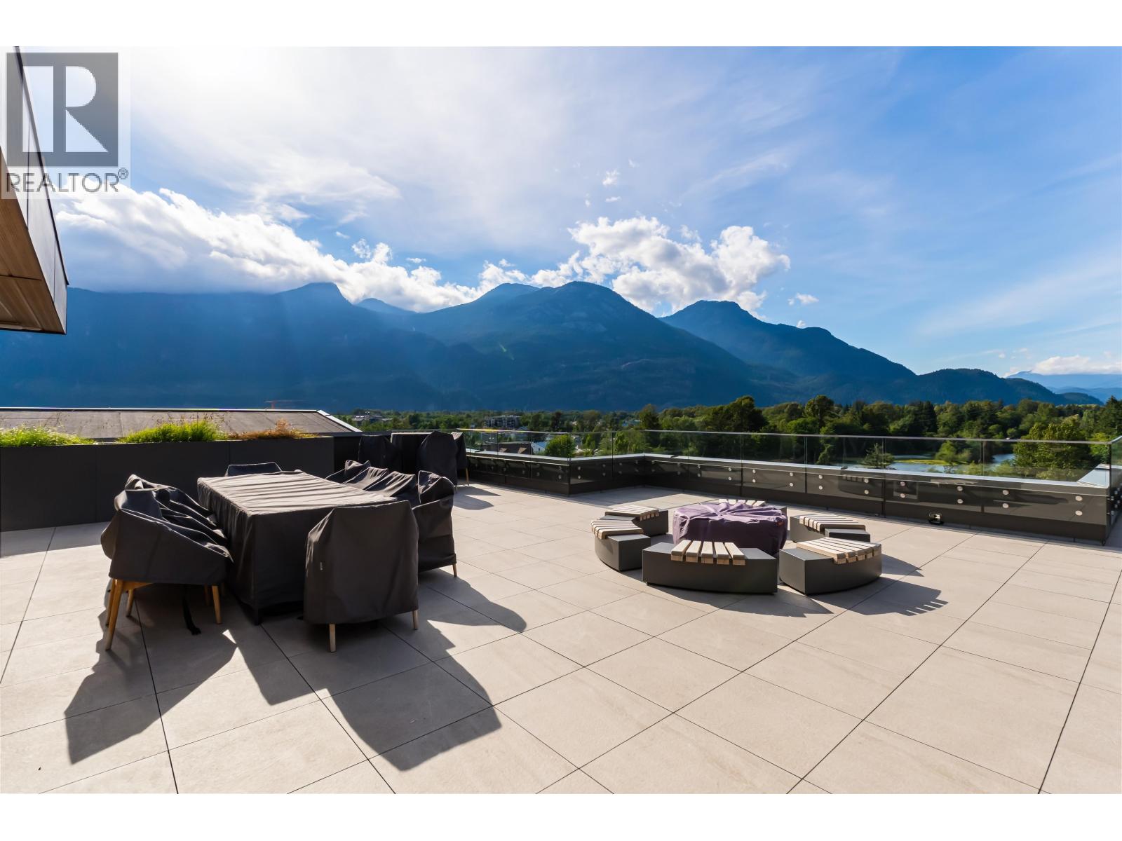 509 1500 Scott Crescent, Squamish, British Columbia  V8B 1G5 - Photo 31 - R3141454