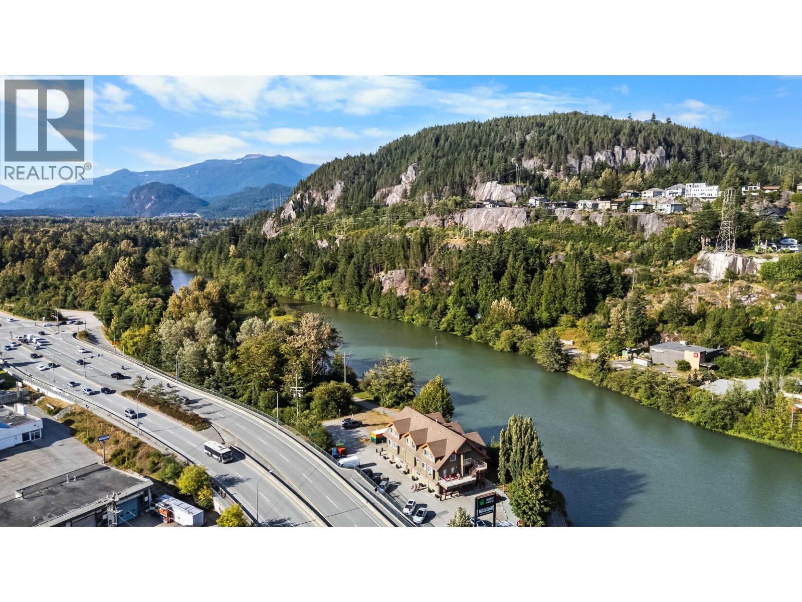 509 1500 Scott Crescent, Squamish, British Columbia  V8B 1G5 - Photo 38 - R3141454