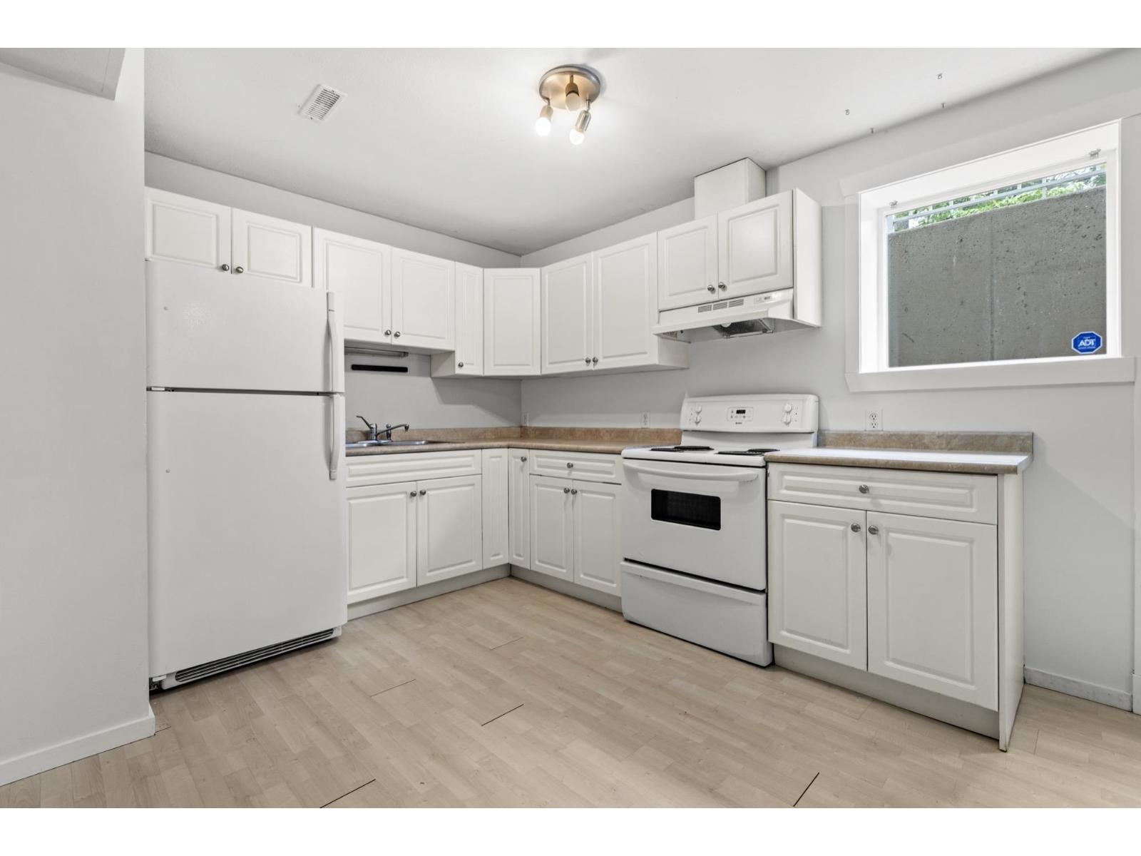 20613 66a Avenue, Langley, British Columbia  V2Y 2Y4 - Photo 34 - R3140706