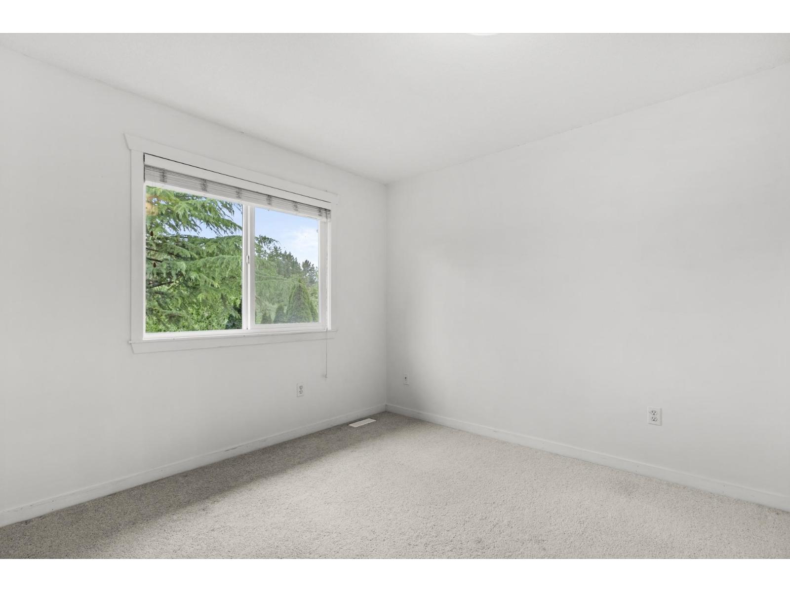 20613 66a Avenue, Langley, British Columbia  V2Y 2Y4 - Photo 25 - R3140706