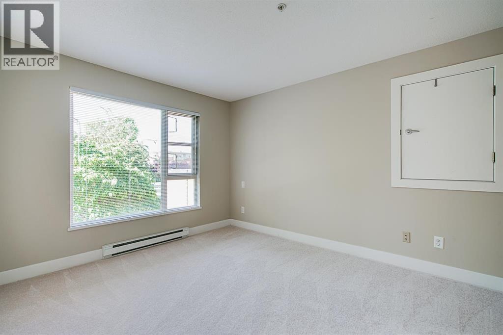 212 5740 Toronto Road, Vancouver, British Columbia  V6T 1L2 - Photo 15 - R3141322