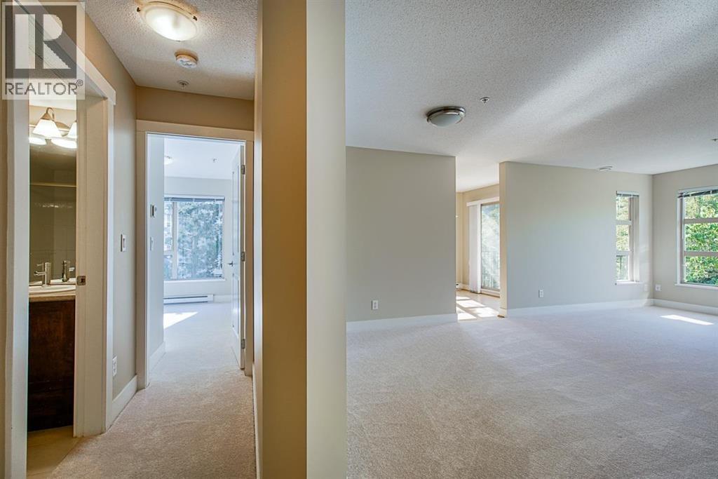 212 5740 Toronto Road, Vancouver, British Columbia  V6T 1L2 - Photo 7 - R3141322