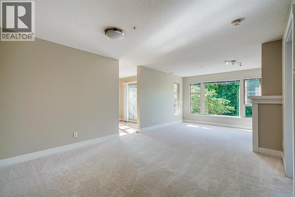 212 5740 Toronto Road, Vancouver, British Columbia  V6T 1L2 - Photo 9 - R3141322