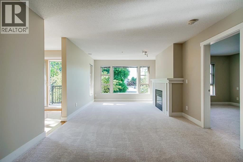 212 5740 Toronto Road, Vancouver, British Columbia  V6T 1L2 - Photo 14 - R3141322