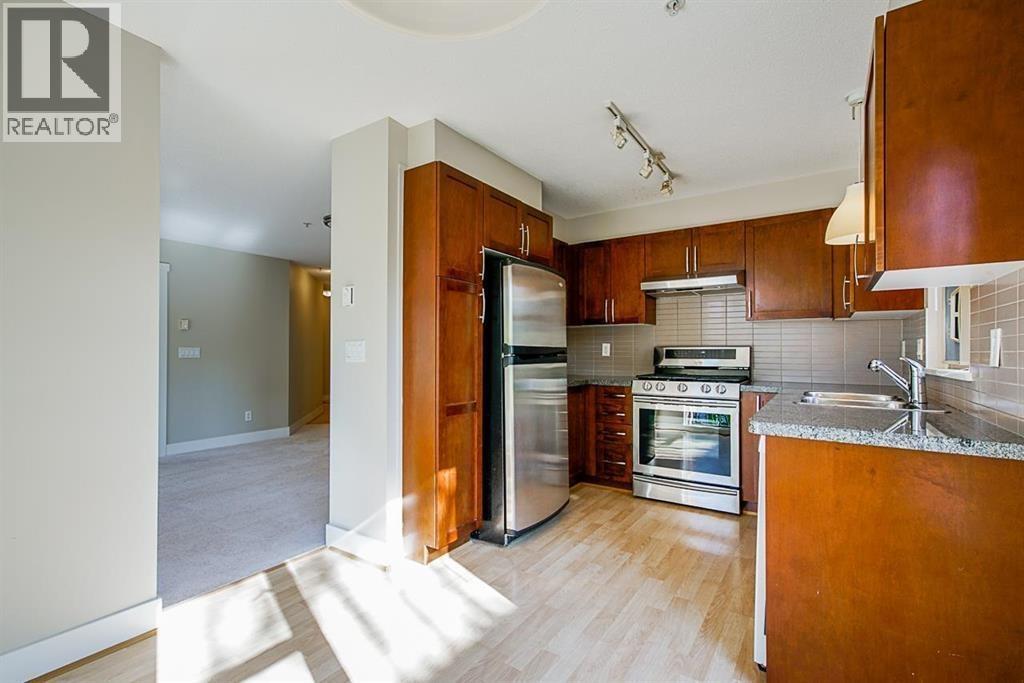 212 5740 Toronto Road, Vancouver, British Columbia  V6T 1L2 - Photo 22 - R3141322