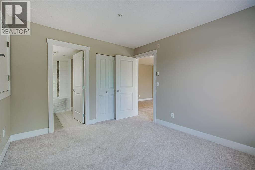 212 5740 Toronto Road, Vancouver, British Columbia  V6T 1L2 - Photo 18 - R3141322