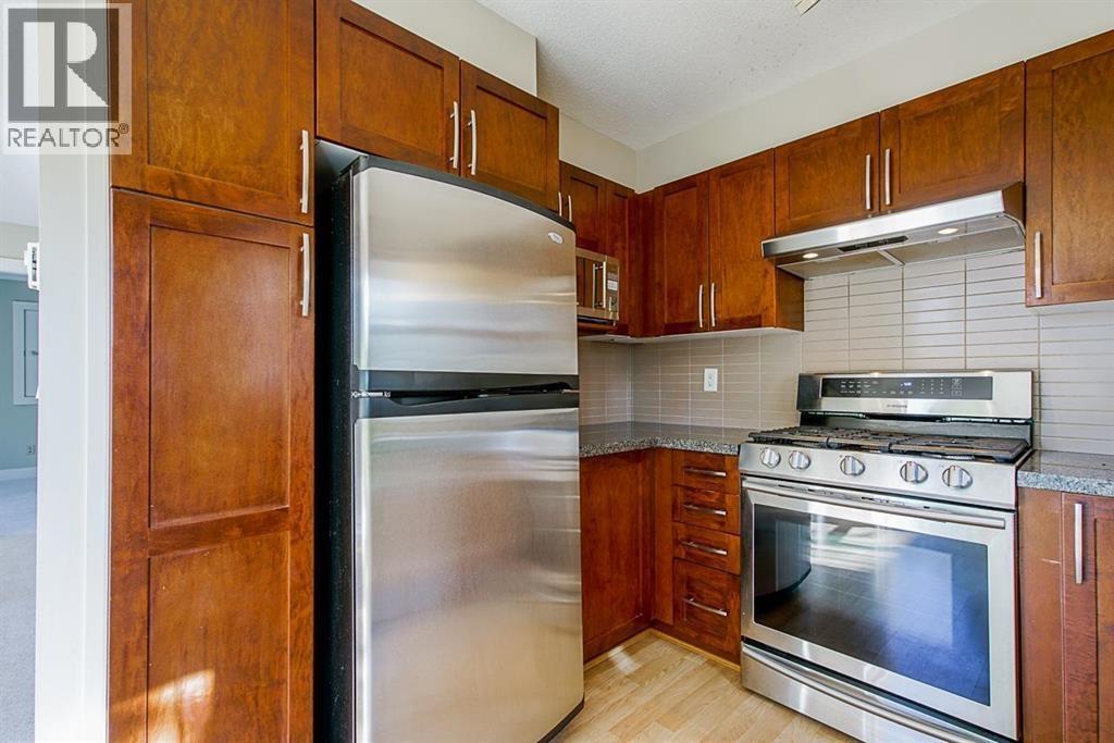 212 5740 Toronto Road, Vancouver, British Columbia  V6T 1L2 - Photo 27 - R3141322