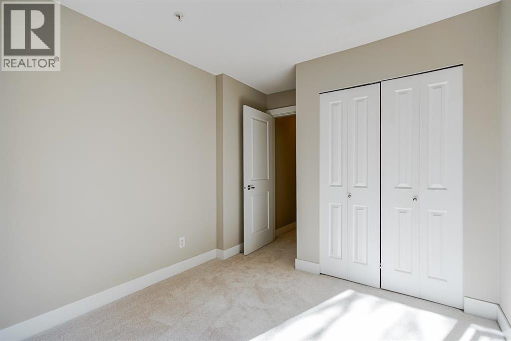 212 5740 Toronto Road, Vancouver, British Columbia  V6T 1L2 - Photo 16 - R3141322