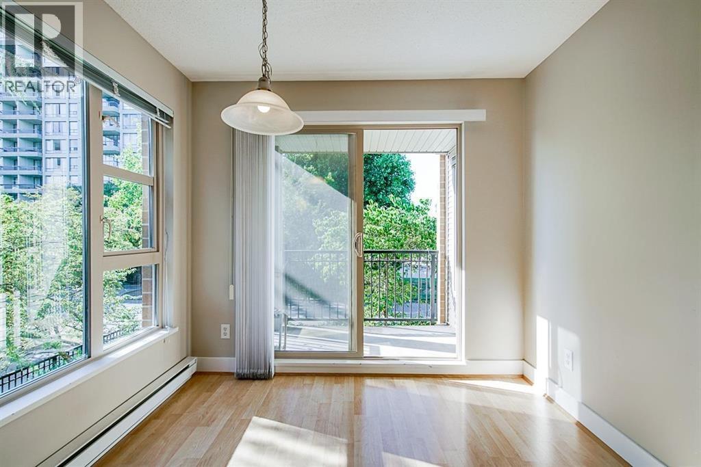212 5740 Toronto Road, Vancouver, British Columbia  V6T 1L2 - Photo 31 - R3141322